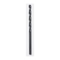 Milwaukee Tool 11/64" ThunderboltÂ® Black Oxide Drill Bit 48-89-2717